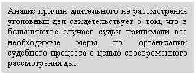 �������: