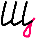 http://*****/articles/599007/img5.gif
