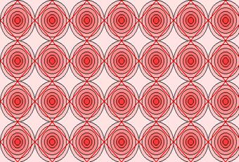 lines.gif (20516 bytes)