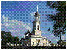 0_108e5_d70416d2_L.jpg