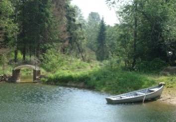 Foto_Piknik_Baza_Ozero_!!!_Vid_ot_PZn5_na_Most_i_Lodku_7x9_72p_!!!_G.jpg