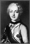 &IEcy;.&Rcy;.&Dcy;&acy;&shcy;&kcy;&ocy;&vcy;&acy; &vcy; &mcy;&ucy;&ncy;&dcy;&icy;&rcy;&iecy; &Pcy;&rcy;&iecy;&ocy;&bcy;&rcy;&acy;&zhcy;&iecy;&ncy;&scy;&kcy;&ocy;&gcy;&ocy; &pcy;&ocy;&lcy;&kcy;&acy;. 1762 &gcy;.