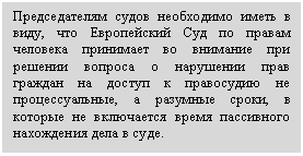�������: