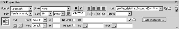 http://localhost:3232/department/internet/dreamweaver/10/10_09sm.jpg