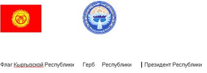 ��������: