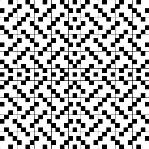parall4.gif (5346 bytes)