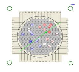 D:\Semenikhin\Data\Identification\TNPP2\For_Analisys\Direction\Loop1