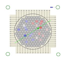 D:\Semenikhin\Data\Identification\TNPP2\For_Analisys\Direction\Loop1