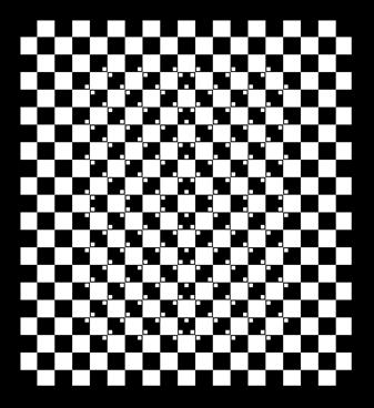 square3.gif (5494 bytes)