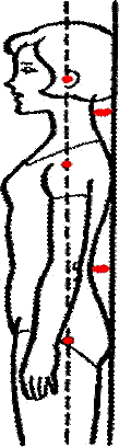 07a_0300