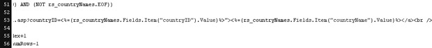 http://localhost:3232/department/internet/dreamweaver/10/10_15sm.jpg