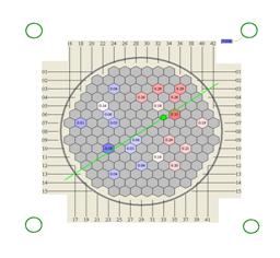 D:\Semenikhin\Data\Identification\TNPP2\For_Analisys\Direction\Loop1
