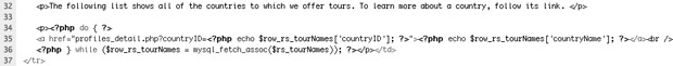 http://localhost:3232/department/internet/dreamweaver/10/10_16sm.jpg