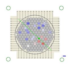 D:\Semenikhin\Data\Identification\TNPP2\For_Analisys\Direction\Loop2 Angle0.bmp