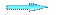 �������.png