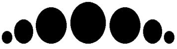 tompson.gif (1224 bytes)