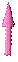 �������.png