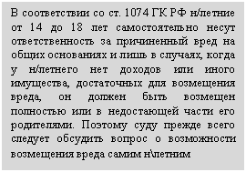 �������: