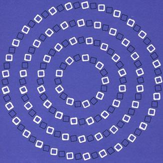 circleofspiral-vi.jpg (43366 bytes)
