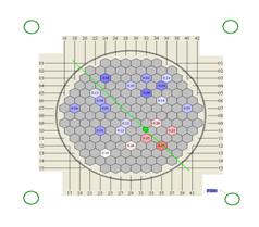 D:\Semenikhin\Data\Identification\TNPP2\For_Analisys\Direction\Loop2 Angle315.bmp