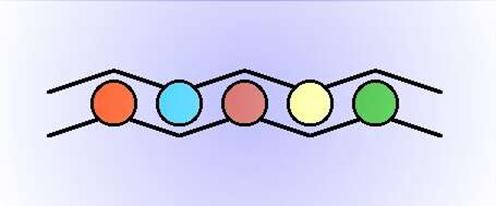 circles.jpg (7852 bytes)