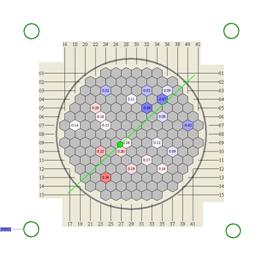 D:\Semenikhin\Data\Identification\TNPP2\For_Analisys\Direction\Loop3
