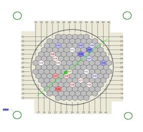D:\Semenikhin\Data\Identification\TNPP2\For_Analisys\Direction\Loop3