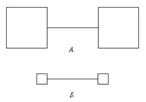 bolduin.gif (966 bytes)
