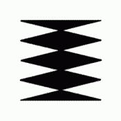 zabor.gif (1118 bytes)
