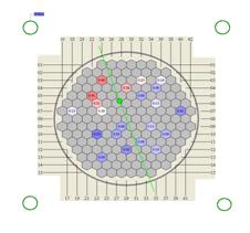 D:\Semenikhin\Data\Identification\TNPP2\For_Analisys\Direction\Loop4 Angle0.bmp