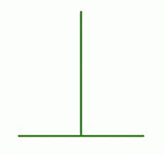 vertical.gif (1115 bytes)