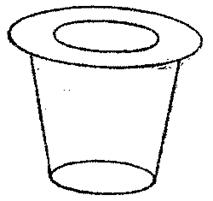 vedro.gif (1578 bytes)