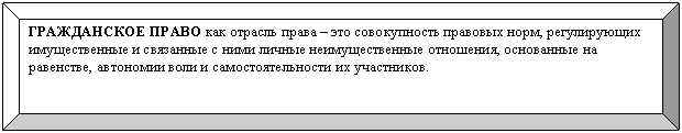 �������� �����: ����������� ����� ��� ������� ����� � ��� ������������ �������� ����, ������������ ������������� � ��������� � ���� ������ ��������������� ���������, ���������� �� ���������, <a title=