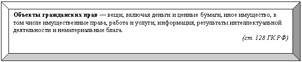 �������� �����: ������� ����������� ���� � ����, ������� ������ � <a title=
