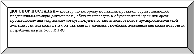 �������� �����: ������� �������� � �������, �� �������� ���������-��������, �������������� <a title=