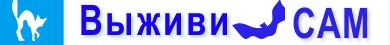 http://*****/wp-content/themes/webfactory/images/logo.jpg