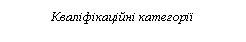 �������: