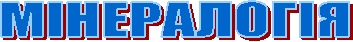 ̲������ò�

