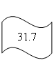 �����: 31.7
