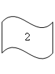 �����: 2