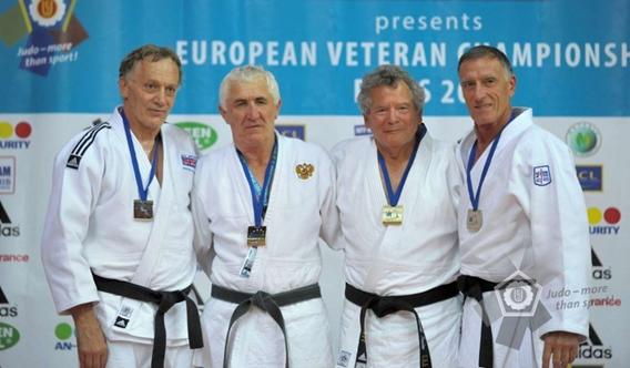 E:\НСВД\Чемпионат Европы\2013\mediaCAXLK3FC.jpg