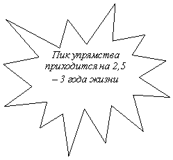 Пятно