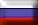http://217.79.182.227/www.judo-world.net/tta/flags/rus_s.jpg