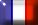 http://217.79.182.227/www.judo-world.net/tta/flags/fra_s.jpg