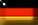 http://217.79.182.227/www.judo-world.net/tta/flags/ger_s.jpg
