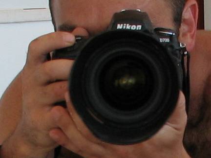 foto.jpg