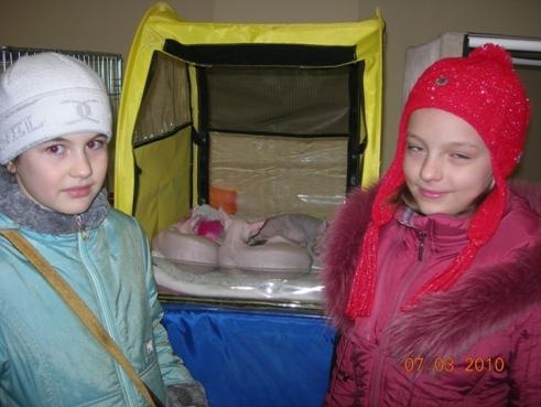 D:\��� �������\����\2010 03\DSCN8134.JPG