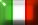 http://217.79.182.227/www.judo-world.net/tta/flags/ita_s.jpg