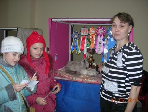 D:\��� �������\����\2010 03\DSCN8135.JPG