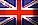 http://217.79.182.227/www.judo-world.net/tta/flags/gbr_s.jpg
